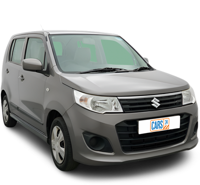 Maruti Wagon R Stingray-img